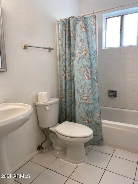 1461 Edgewood Ave, Mesa, AZ 85204 photo 19