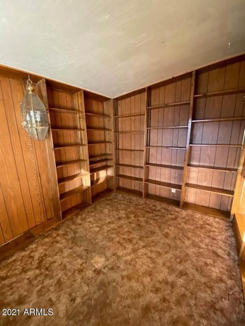 1461 Edgewood Ave, Mesa, AZ 85204 photo 11