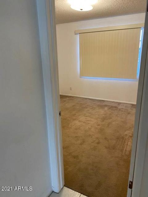 1461 Edgewood Ave, Mesa, AZ 85204 photo 14