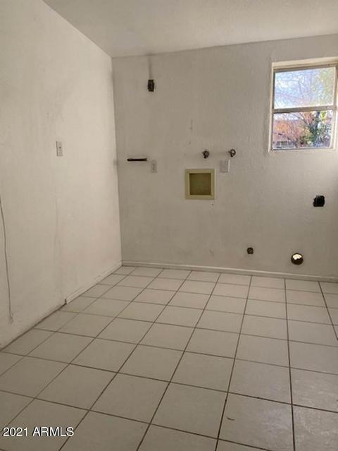 1461 Edgewood Ave, Mesa, AZ 85204 photo 12
