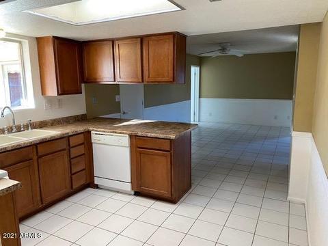1461 Edgewood Ave, Mesa, AZ 85204 photo 4