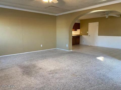 1461 Edgewood Ave, Mesa, AZ 85204 photo 8