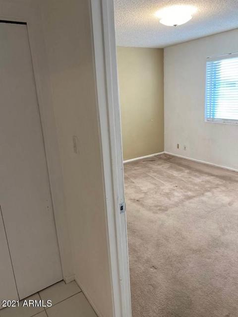 1461 Edgewood Ave, Mesa, AZ 85204 photo 13