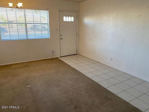 1461 Edgewood Ave, Mesa, AZ 85204 photo 6