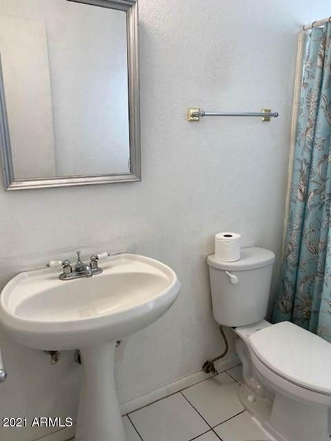 1461 Edgewood Ave, Mesa, AZ 85204 photo 18