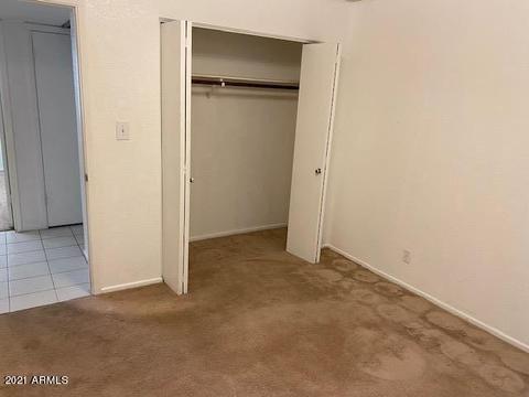 1461 Edgewood Ave, Mesa, AZ 85204 photo 16