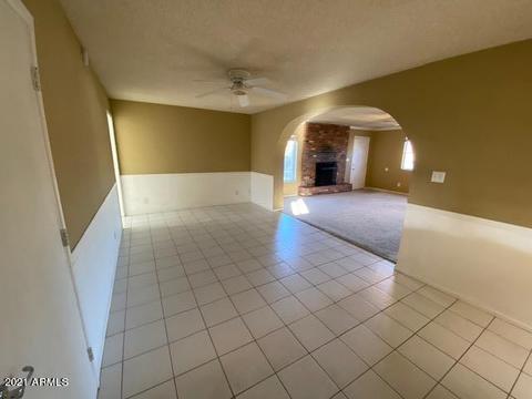 1461 Edgewood Ave, Mesa, AZ 85204 photo 9