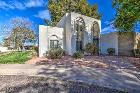 1734 W Claremont St, Phoenix, AZ 85015 photo 1
