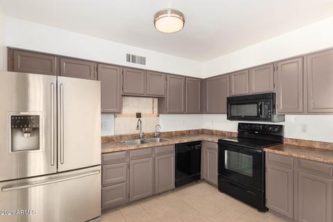 1838 E Intrepid Ave, Mesa, AZ 85204 photo 13