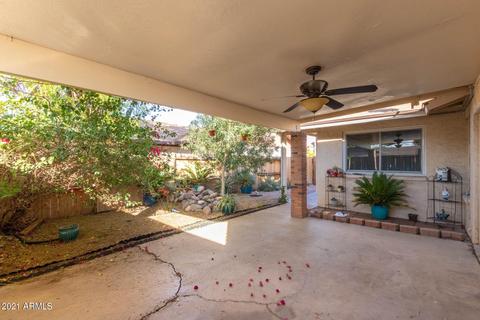 1838 E Intrepid Ave, Mesa, AZ 85204 photo 3
