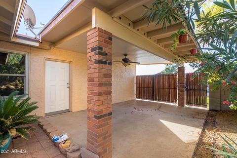 1838 E Intrepid Ave, Mesa, AZ 85204 photo 7