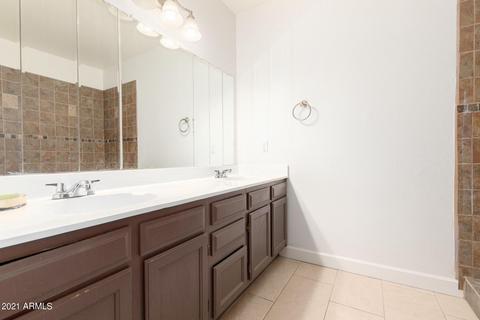 1838 E Intrepid Ave, Mesa, AZ 85204 photo 17