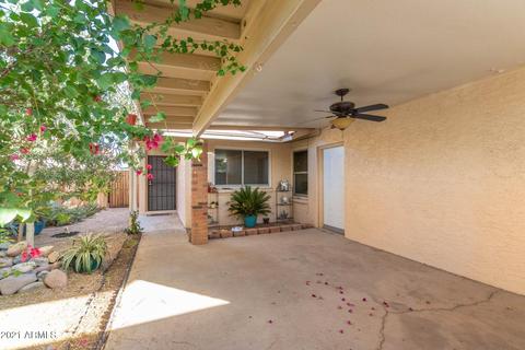 1838 E Intrepid Ave, Mesa, AZ 85204 photo 4