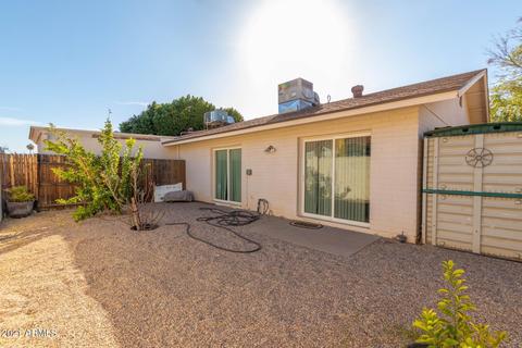 1838 E Intrepid Ave, Mesa, AZ 85204 photo 24