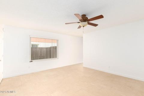 1838 E Intrepid Ave, Mesa, AZ 85204 photo 9