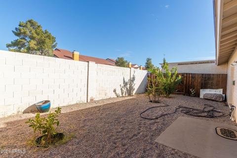 1838 E Intrepid Ave, Mesa, AZ 85204 photo 23
