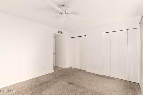 1838 E Intrepid Ave, Mesa, AZ 85204 photo 15