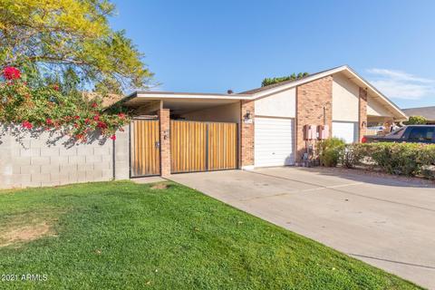 1838 E Intrepid Ave, Mesa, AZ 85204 photo 2