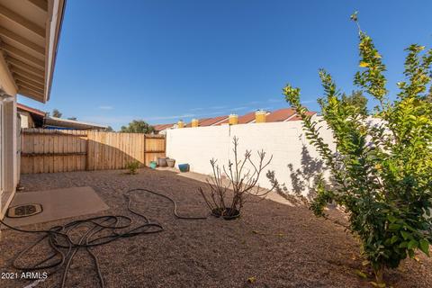 1838 E Intrepid Ave, Mesa, AZ 85204 photo 25