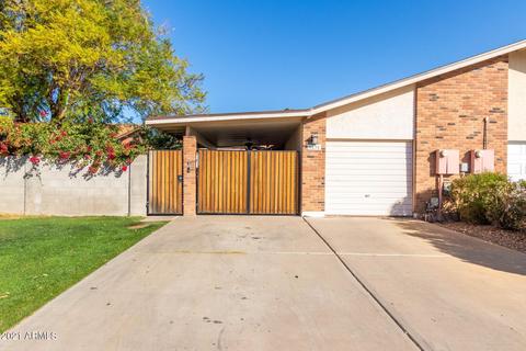 1838 E Intrepid Ave, Mesa, AZ 85204 photo 1