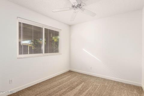 1838 E Intrepid Ave, Mesa, AZ 85204 photo 21