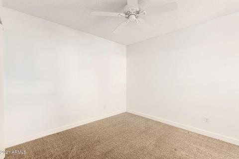 1838 E Intrepid Ave, Mesa, AZ 85204 photo 19