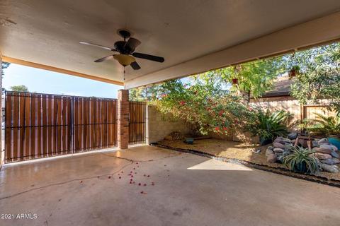 1838 E Intrepid Ave, Mesa, AZ 85204 photo 6