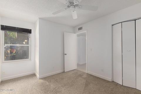1838 E Intrepid Ave, Mesa, AZ 85204 photo 20