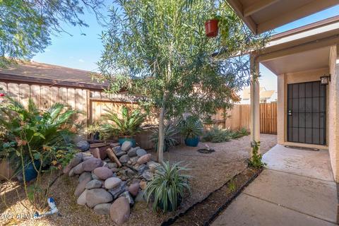 1838 E Intrepid Ave, Mesa, AZ 85204 photo 5