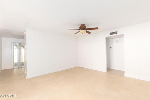 1838 E Intrepid Ave, Mesa, AZ 85204 photo 8