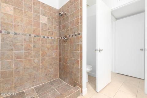 1838 E Intrepid Ave, Mesa, AZ 85204 photo 18