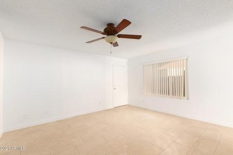 1838 E Intrepid Ave, Mesa, AZ 85204 photo 10