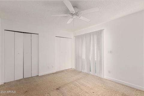 1838 E Intrepid Ave, Mesa, AZ 85204 photo 16