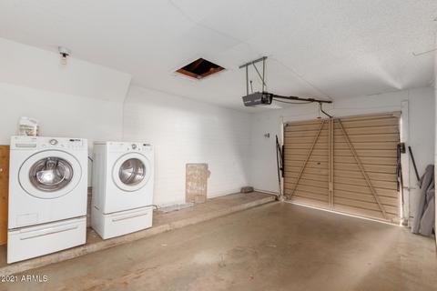 1838 E Intrepid Ave, Mesa, AZ 85204 photo 22