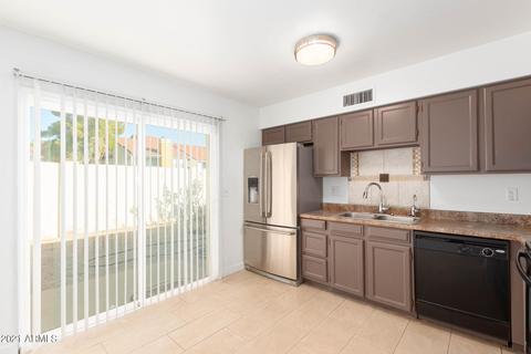 1838 E Intrepid Ave, Mesa, AZ 85204 photo 11