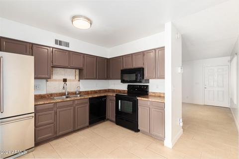 1838 E Intrepid Ave, Mesa, AZ 85204 photo 12