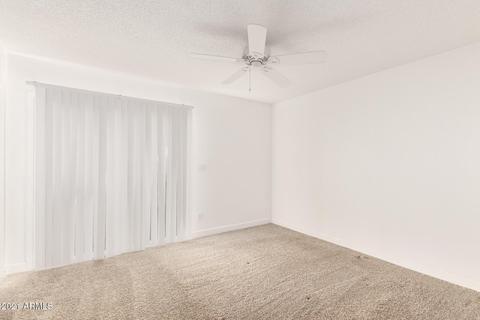 1838 E Intrepid Ave, Mesa, AZ 85204 photo 14