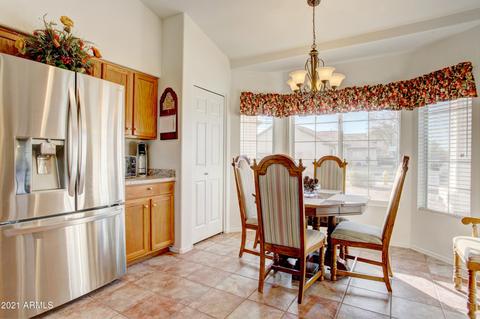 1295 S Riata St, Gilbert, AZ 85296 photo 8