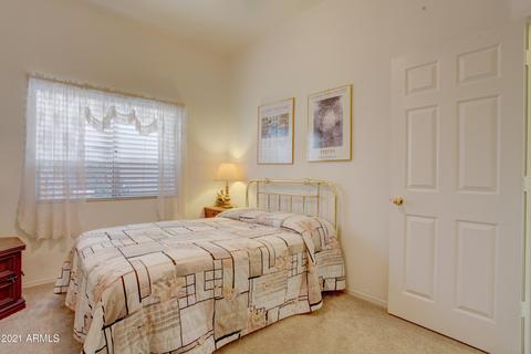 1295 S Riata St, Gilbert, AZ 85296 photo 19