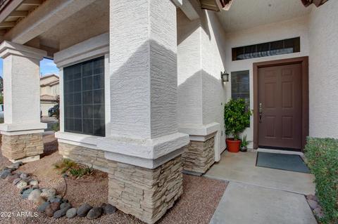 1295 S Riata St, Gilbert, AZ 85296 photo 3