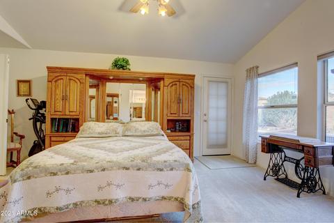 1295 S Riata St, Gilbert, AZ 85296 photo 13