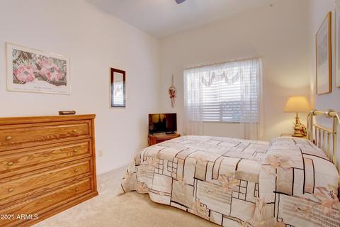 1295 S Riata St, Gilbert, AZ 85296 photo 18