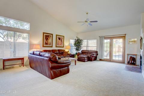 1295 S Riata St, Gilbert, AZ 85296 photo 9