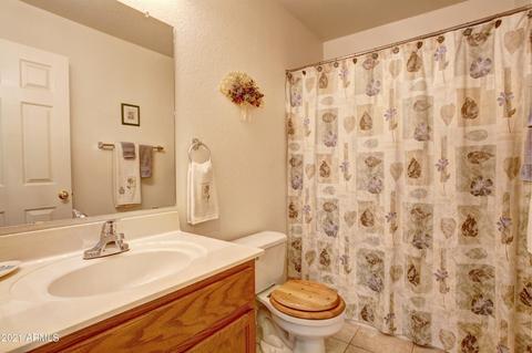 1295 S Riata St, Gilbert, AZ 85296 photo 17