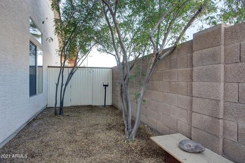 1295 S Riata St, Gilbert, AZ 85296 photo 27