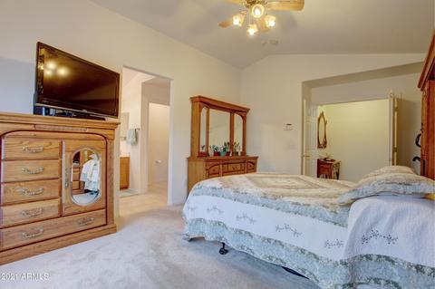 1295 S Riata St, Gilbert, AZ 85296 photo 15
