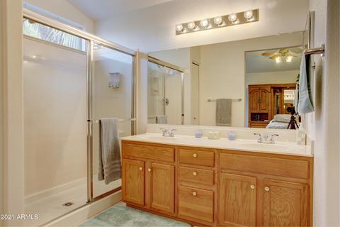 1295 S Riata St, Gilbert, AZ 85296 photo 16