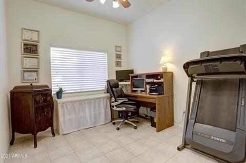 1295 S Riata St, Gilbert, AZ 85296 photo 20