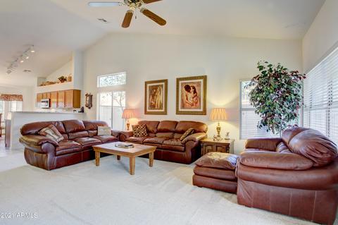 1295 S Riata St, Gilbert, AZ 85296 photo 10