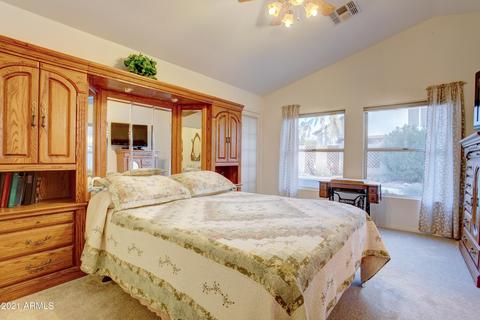 1295 S Riata St, Gilbert, AZ 85296 photo 14